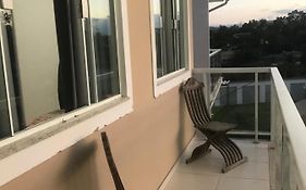 Casa em Resende-RJ